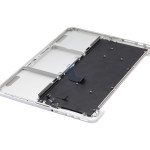 Apple MacBook Pro 13" (A1425) Top Case with Keyboard (US English) Pulled A