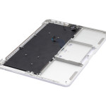Apple MacBook Pro 13" (A1425) Top Case with Keyboard (US English) Pulled A