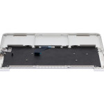 Apple MacBook Pro 13" (A1425) Top Case with Keyboard (US English) Pulled A