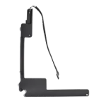 Apple MacBook Pro 13" (A1425) Left & Right Loudspeaker OEM-Equivalent