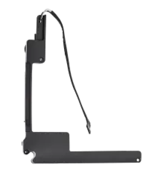 Apple MacBook Pro 13" (A1425) Left & Right Loudspeaker OEM-Equivalent