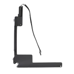 Apple MacBook Pro 13" (A1425) Left & Right Loudspeaker OEM-Equivalent