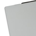 Apple Macbook Pro 13'' (A1425 / A1502) Trackpad OEM-Equivalent
