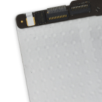 Apple Macbook Pro 13'' (A1425 / A1502) Trackpad OEM-Equivalent
