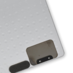 Apple Macbook Pro 13'' (A1425 / A1502) Trackpad OEM-Equivalent