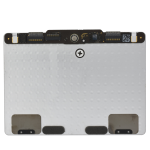 Apple Macbook Pro 13'' (A1425 / A1502) Trackpad OEM-Equivalent