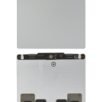 Apple Macbook Pro 13'' (A1425 / A1502) Trackpad OEM-Equivalent