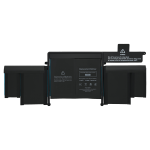 Apple MacBook Pro 13" (A1502) (2015) Battery A1582 OEM-Equivalent