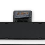Apple MacBook Pro 13" (A1502) (2015) Battery A1582 OEM-Equivalent