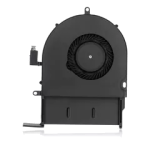 Apple MacBook Pro 13" (A1502) (2013-2015) CPU Fan OEM-Equivalent