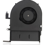 Apple MacBook Pro 13" (A1502) (2013-2015) CPU Fan OEM-Equivalent