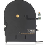Apple MacBook Pro 13" (A1502) (2013-2015) CPU Fan OEM-Equivalent