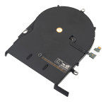 Apple MacBook Pro 13" (A1502) (2013-2015) CPU Fan OEM-Equivalent