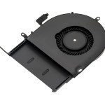 Apple MacBook Pro 13" (A1502) (2013-2015) CPU Fan OEM-Equivalent