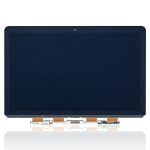 Apple MacBook Pro 13" (A1502) (2013-2014) Display (Panel Only) OEM-Equivalent