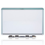 Apple MacBook Pro 13" (A1502) (2013-2014) Display (Panel Only) OEM-Equivalent