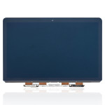 Apple MacBook Pro 13.3" (A1502) (2015) Display (Panel Only) OEM-Equivalent