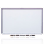 Apple MacBook Pro 13.3" (A1502) (2015) Display (Panel Only) OEM-Equivalent