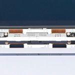 Apple MacBook Pro 13.3" (A1502) (2015) Display (Panel Only) OEM-Equivalent