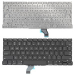 Apple MacBook Pro 13" (A1502) (2013-2015) Keyboard with Backlight & Screws OEM-Equivalent