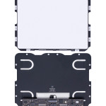 Apple MacBook Pro 13" (A1502) / Pro 15'' (A1398) Trackpad OEM-Equivalent