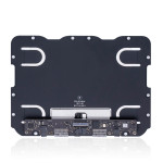 Apple MacBook Pro 13" (A1502) / Pro 15'' (A1398) Trackpad OEM-Equivalent
