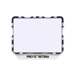 Apple MacBook Pro 13" (A1502) / Pro 15'' (A1398) Trackpad OEM-Equivalent