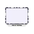 Apple MacBook Pro 13" (A1502) / Pro 15'' (A1398) Trackpad OEM-Equivalent