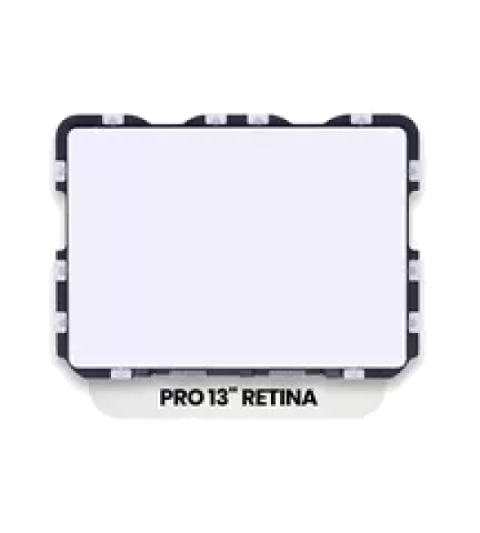Apple MacBook Pro 13" (A1502) / Pro 15'' (A1398) Trackpad OEM-Equivalent