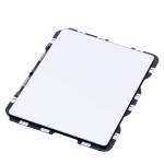 Apple MacBook Pro 13" (A1502) / Pro 15'' (A1398) Trackpad OEM-Equivalent