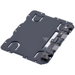 Apple MacBook Pro 13" (A1502) / Pro 15'' (A1398) Trackpad OEM-Equivalent