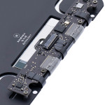 Apple MacBook Pro 13" (A1502) / Pro 15'' (A1398) Trackpad OEM-Equivalent