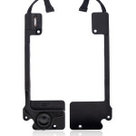 Apple MacBook Pro 13" (A1502) (2013-2015) Left & Right Loudspeaker OEM-Equivalent
