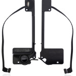 Apple MacBook Pro 13" (A1502) (2013-2015) Left & Right Loudspeaker OEM-Equivalent