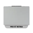Apple Macbook Pro 13'' (A1425 / A1502) Trackpad OEM-Equivalent