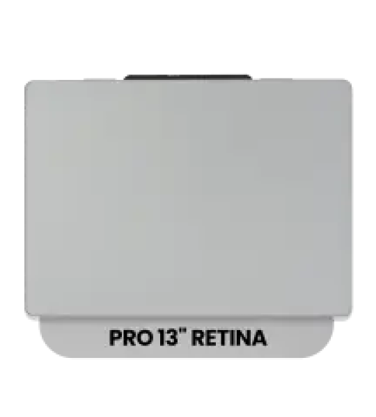 Apple Macbook Pro 13'' (A1425 / A1502) Trackpad OEM-Equivalent