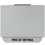 Apple Macbook Pro 13'' (A1425 / A1502) Trackpad OEM-Equivalent