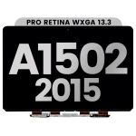 Apple MacBook Pro 13.3" (A1502) (2015) Display (Panel Only) OEM-Equivalent