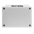 Apple MacBook Pro 13" (A1502) Bottom Case Pulled