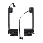 Apple MacBook Pro 13" (A1502) (2013-2015) Left & Right Loudspeaker OEM-Equivalent