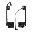 Apple MacBook Pro 13" (A1502) (2013-2015) Left & Right Loudspeaker OEM-Equivalent