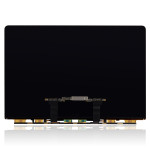 Apple Macbook Pro 13 (A1706 / A1708) Display (No Frame) OEM-Equivalent