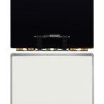 Apple Macbook Pro 13 (A1706 / A1708) Display (No Frame) OEM-Equivalent