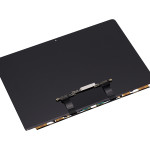 Apple Macbook Pro 13 (A1706 / A1708) Display (No Frame) OEM-Equivalent