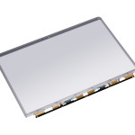 Apple Macbook Pro 13 (A1706 / A1708) Display (No Frame) OEM-Equivalent