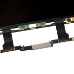 Apple Macbook Pro 13 (A1706 / A1708) Display (No Frame) OEM-Equivalent