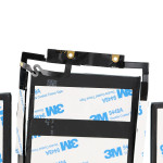 Apple Macbook Pro 13 (A1706) Battery A1819 OEM-Equivalent