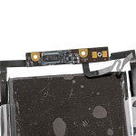 Apple Macbook Pro 13 (A1706) Battery A1819 OEM-Equivalent