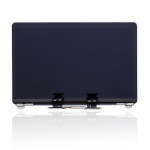 Apple Macbook Pro 13 (A1706 / A1708) Display Complete with Housing - Space Gray Pulled A