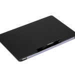 Apple Macbook Pro 13 (A1706 / A1708) Display Complete with Housing - Space Gray Pulled C